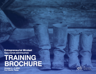 Training-Brochure-Fort-Worth 1.png